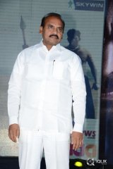 Asura Movie Audio Launch